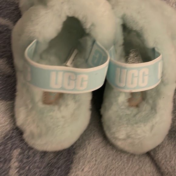 Fluff yeah slipper - Picture 3 of 5